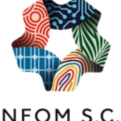 NEOM