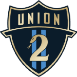 Philadelphia Union II