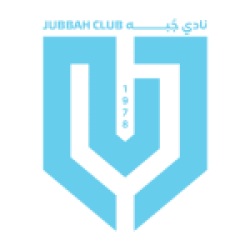 Jubbah