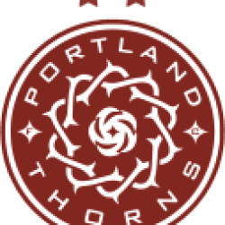 Portland Thorns W