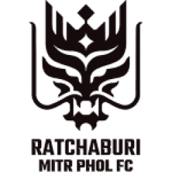 Ratchaburi