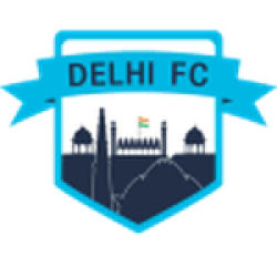 Delhi FC