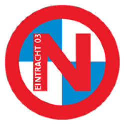 Eintracht Norderstedt