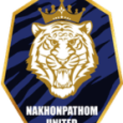 Nakhon Phanom United