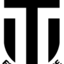 Teresina Esporte Club