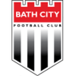 Bath City