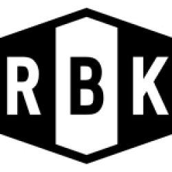 Rosenborg U19