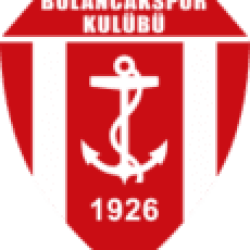 1926 Bulancak