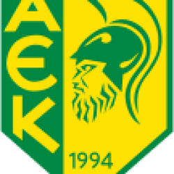 AEK Larnaca U19