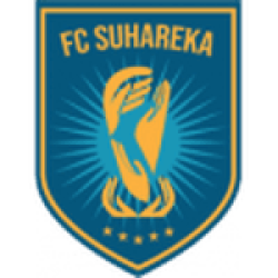 Suhareka