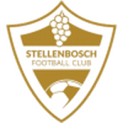 Stellenbosch