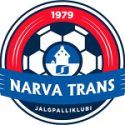 Narva U19