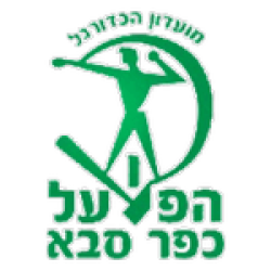 Hapoel Kfar Saba