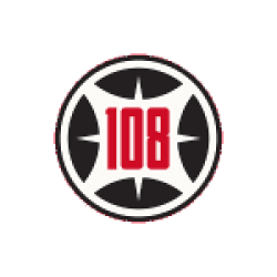 BF 108