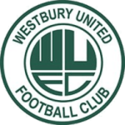 Westbury United