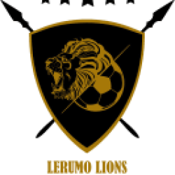 Lerumo Lions