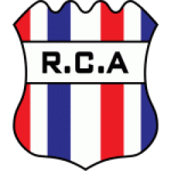 RCA