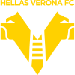 Hellas Verona