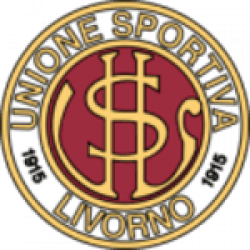 Livorno