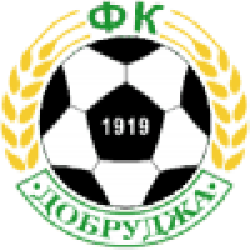 Dobrudzha