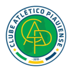 Piauí U20