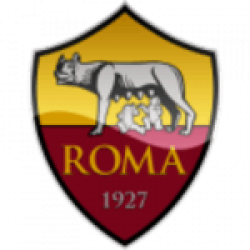 Roma U19
