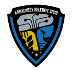 Karacabey Belediyespor