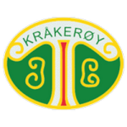 Kråkerøy