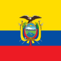 Ecuador U17
