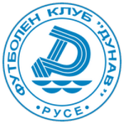 Dunav Ruse
