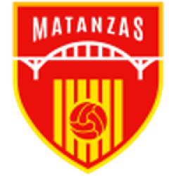 Matanzas