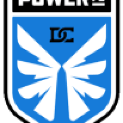 DC Power W