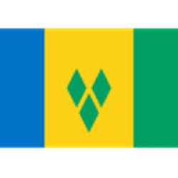 St. Vincent / Gren. U20