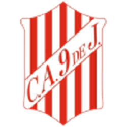 9 de Julio Rafaela