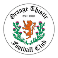 Grange Thistle