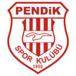 Pendikspor