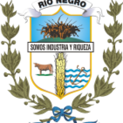 Río Negro