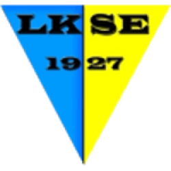 Lajoskomárom