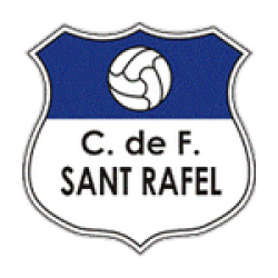 San Rafael