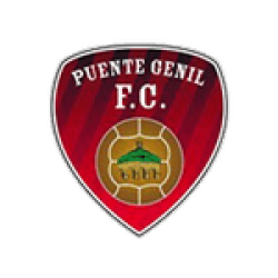 Puente Genil