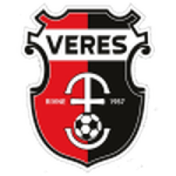 Veres Rivne U19