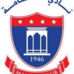 Manama