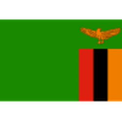 Zambia