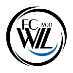 FC WIL 1900