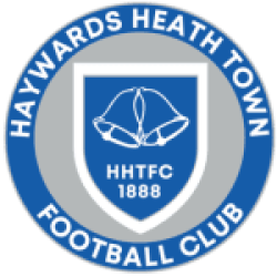 Haywards Heath Town