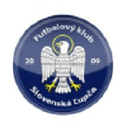 OFK Slovenská Ľupča