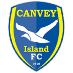 Canvey Island