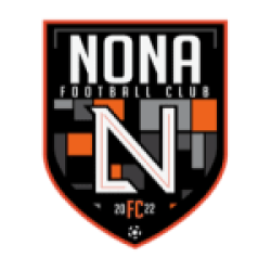 Nona