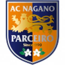 Parceiro Nagano W