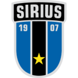 Sirius